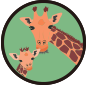 ic-600101.png ic-600101.png