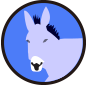 ic-900101.png ic-900101.png