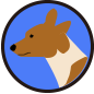 ic-900102.png ic-900102.png