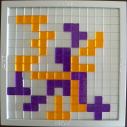 Blokus Duo Blokus Duo