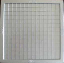 Blokus Duoのボード Blokus Duoのボード