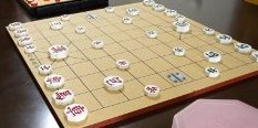 チャンギ