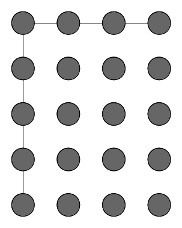 Icelandic Game