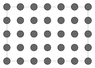 Swedish Game