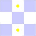 3x3 Board