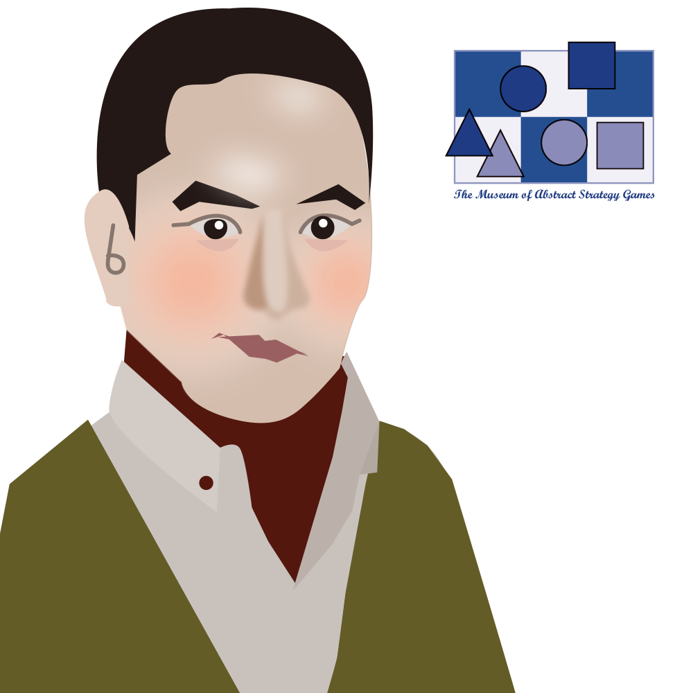 Masa-hiro Nakajima