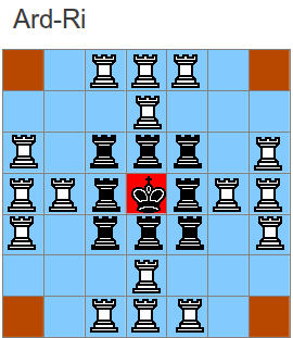 Ard-Ri
