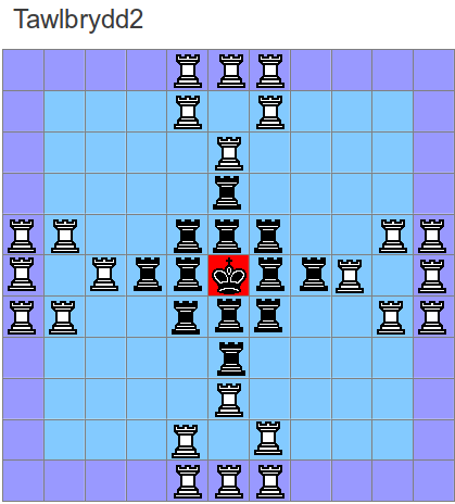 Tawlbrydd2