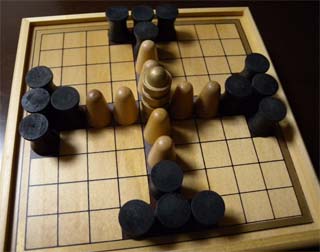 KingsTable_2setup.jpg