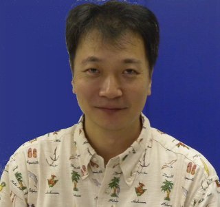 山本さん