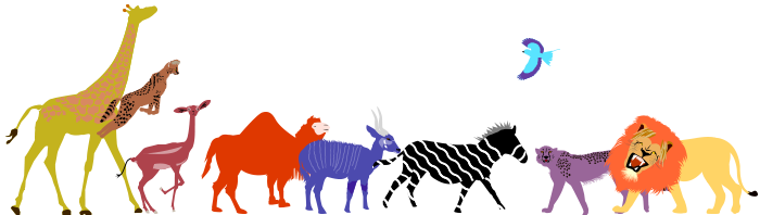 animals.png
