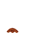 f-day-0.png