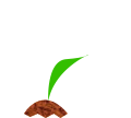 f-day-1.png