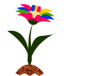 f-day-3.png