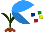 f-day-4-2.png