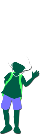 Ken
