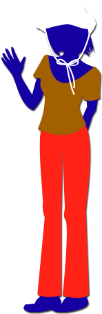 Lisa