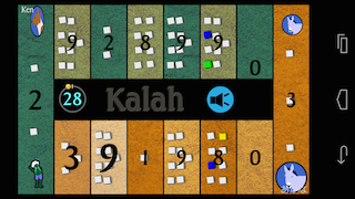 mission_game.png