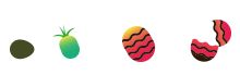 果実