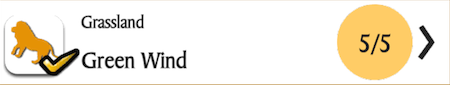 a-gold.png