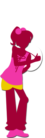 Emmy