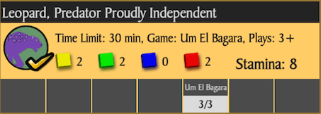 m-gold.png