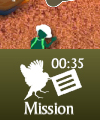 navi-ken.png
