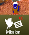 navi-lisa.png