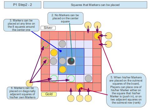 fig11