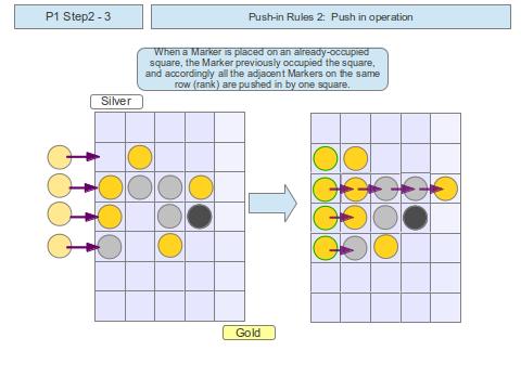 fig12
