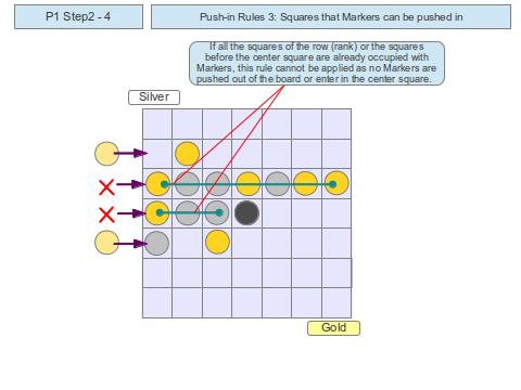fig13