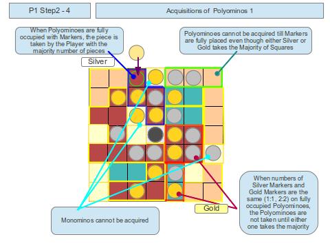 fig14