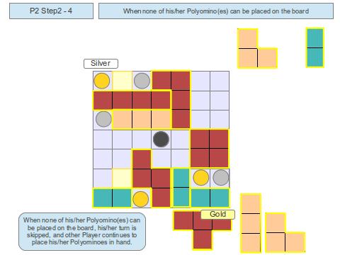 fig21