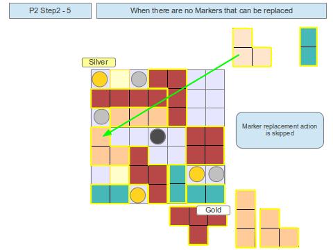 fig22
