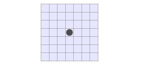 90%fig1
