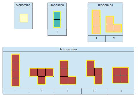 fig2