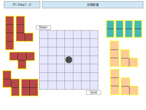 fig3