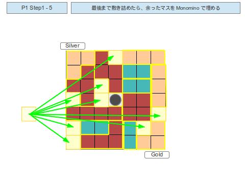 fig8