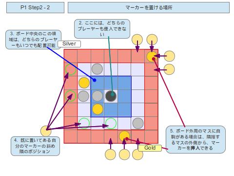 fig11