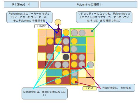 fig14
