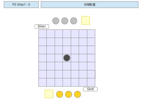 fig16