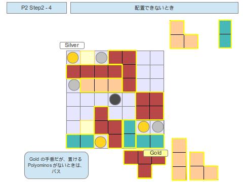 fig21