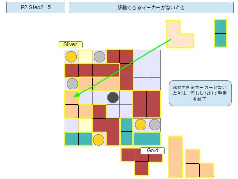 fig22