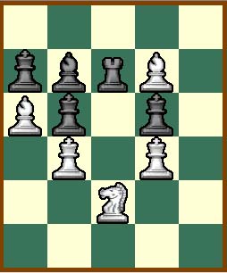 b05