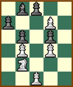 w03