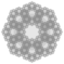 フラクタルへ5