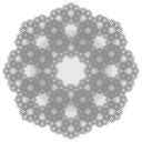 フラクタルへ6