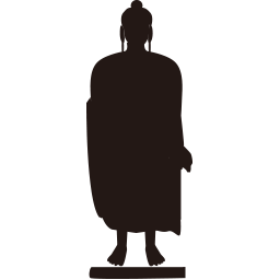 04