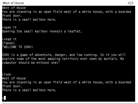 zork1.jpg