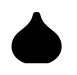 歩
